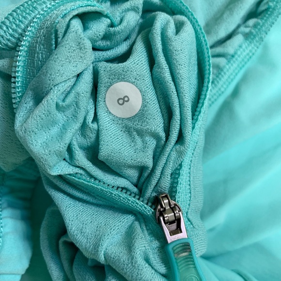 Tank Top - Picture 3 of 3